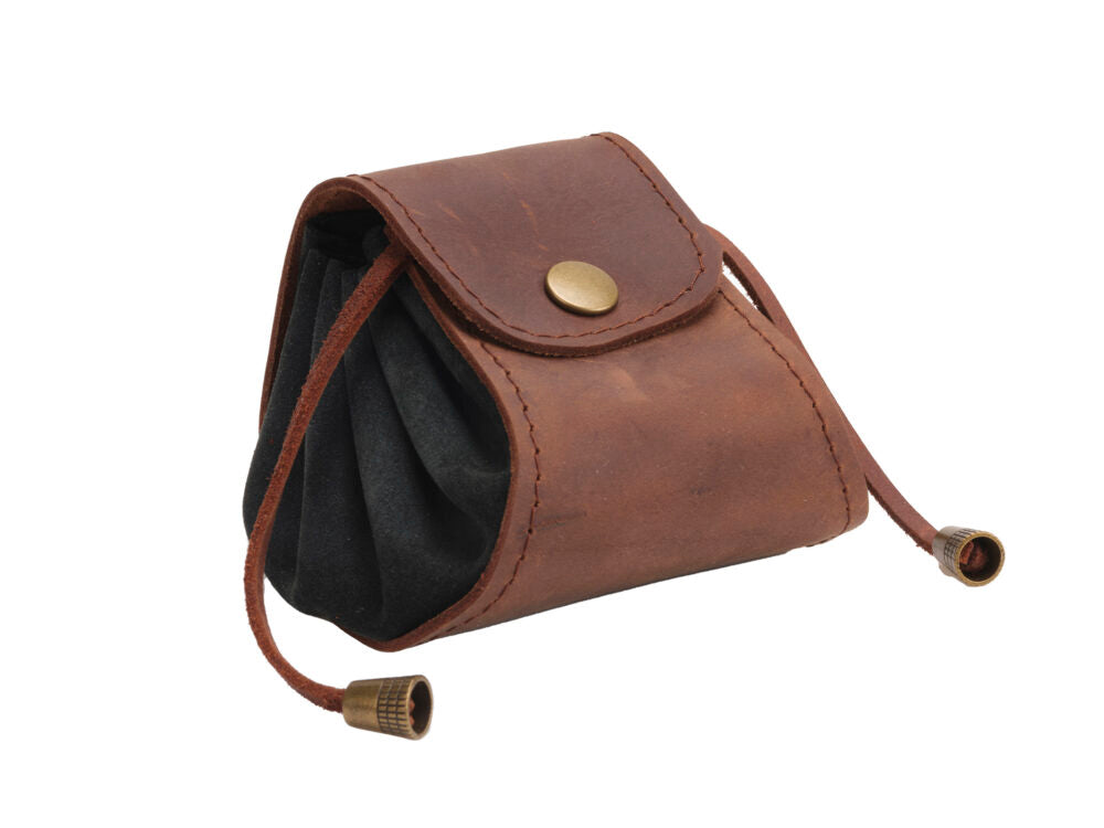 Poachers pouch