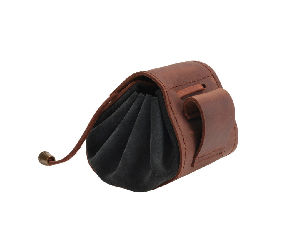 Poachers pouch