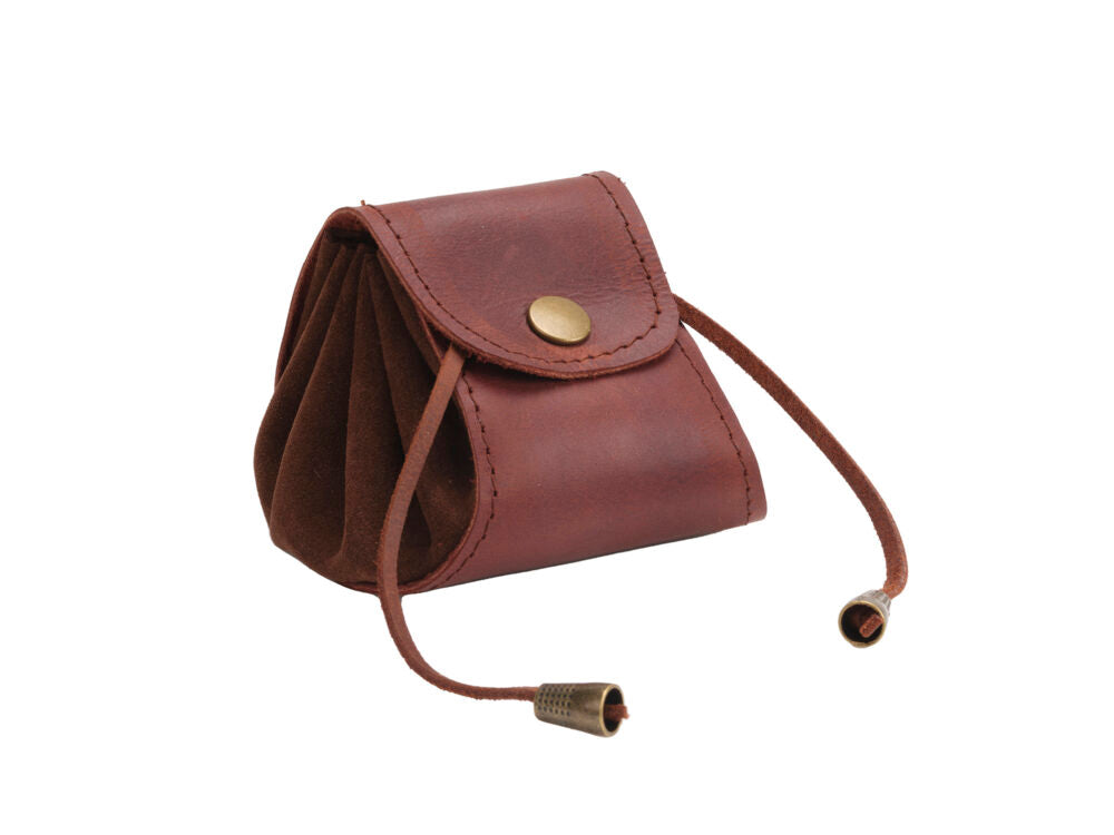 Poachers pouch