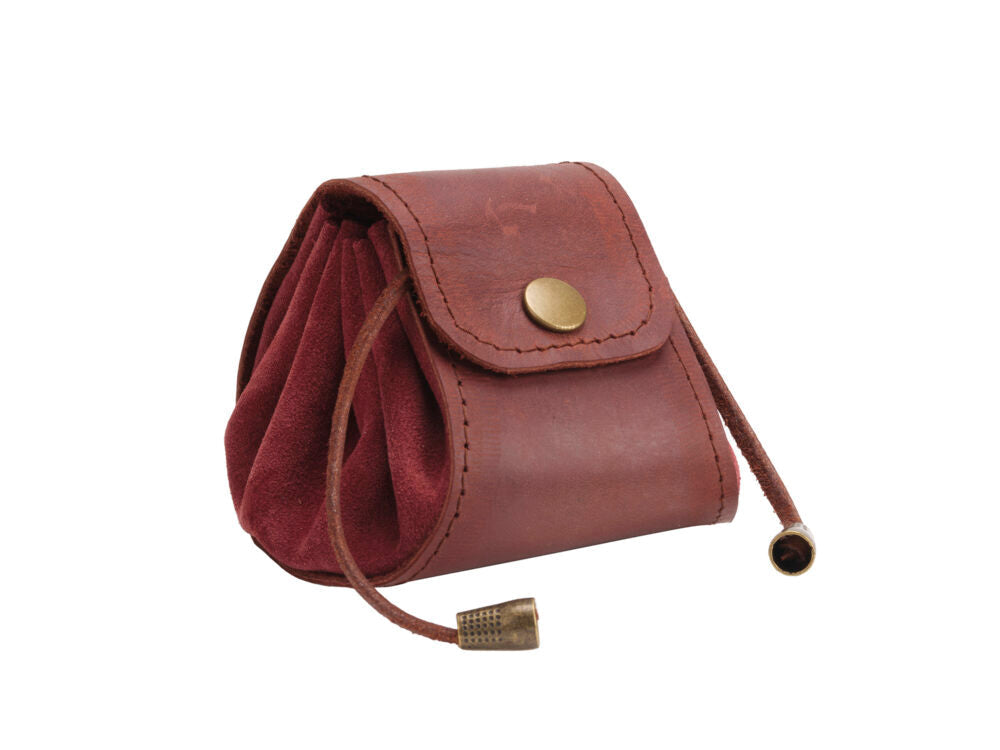 Poachers pouch