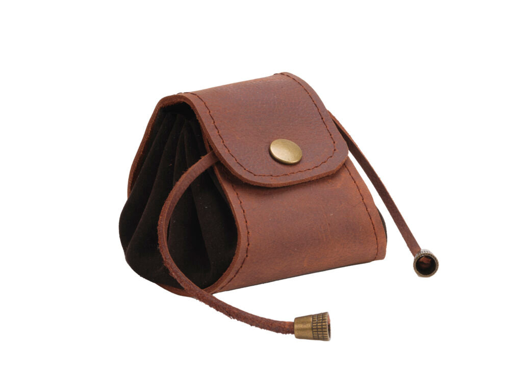 Poachers pouch
