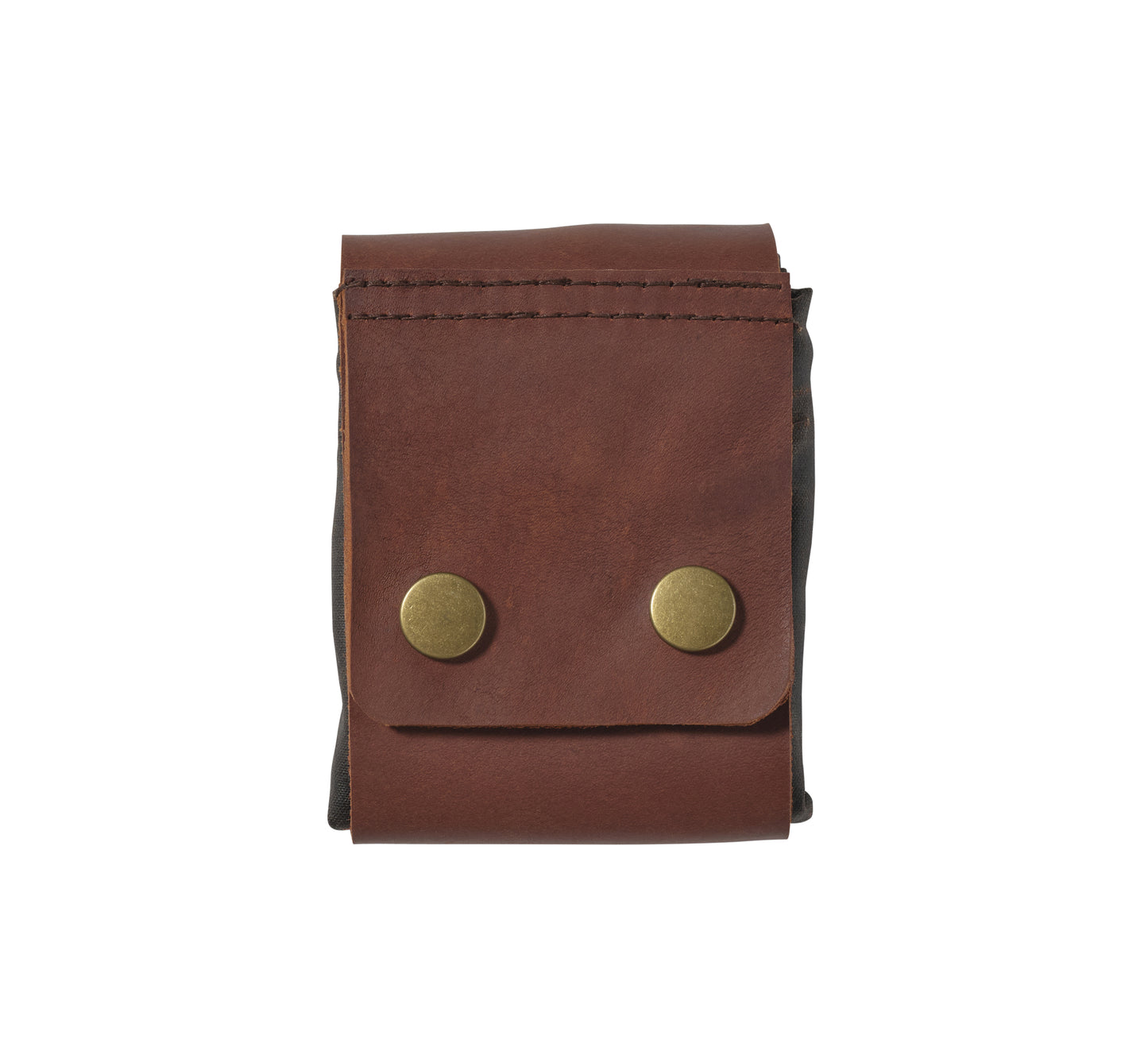 Forages Belt Bag