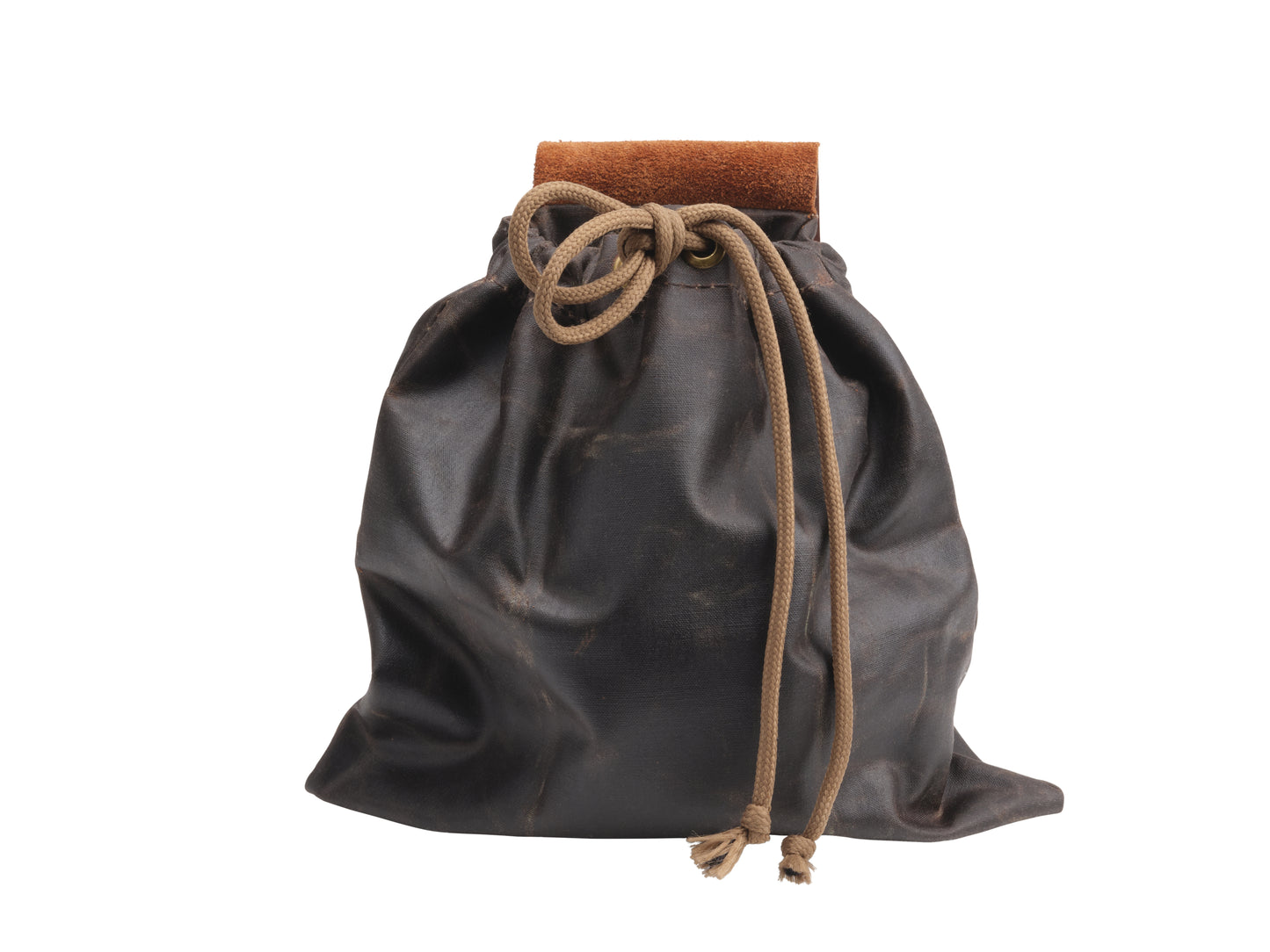 Forages Belt Bag