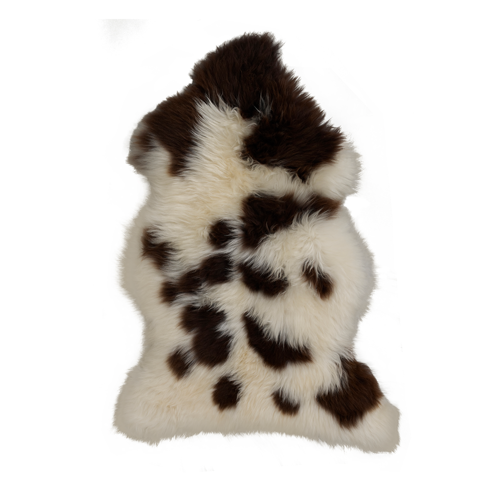 Jacob Sheepskin Rug