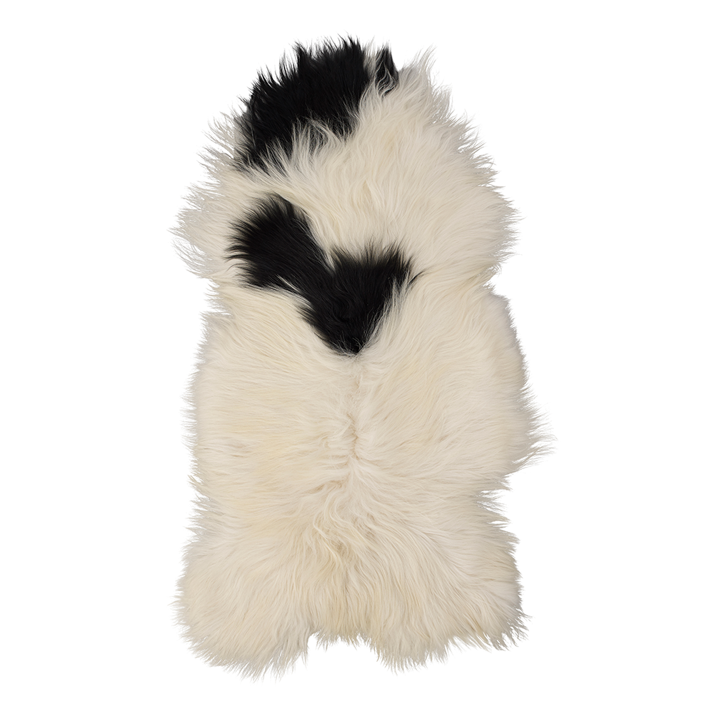 Luxury Icelandic Sheepskin Rug