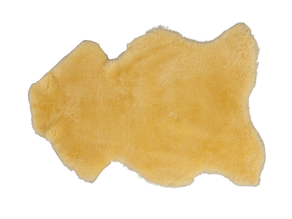 Medical Sheepskin