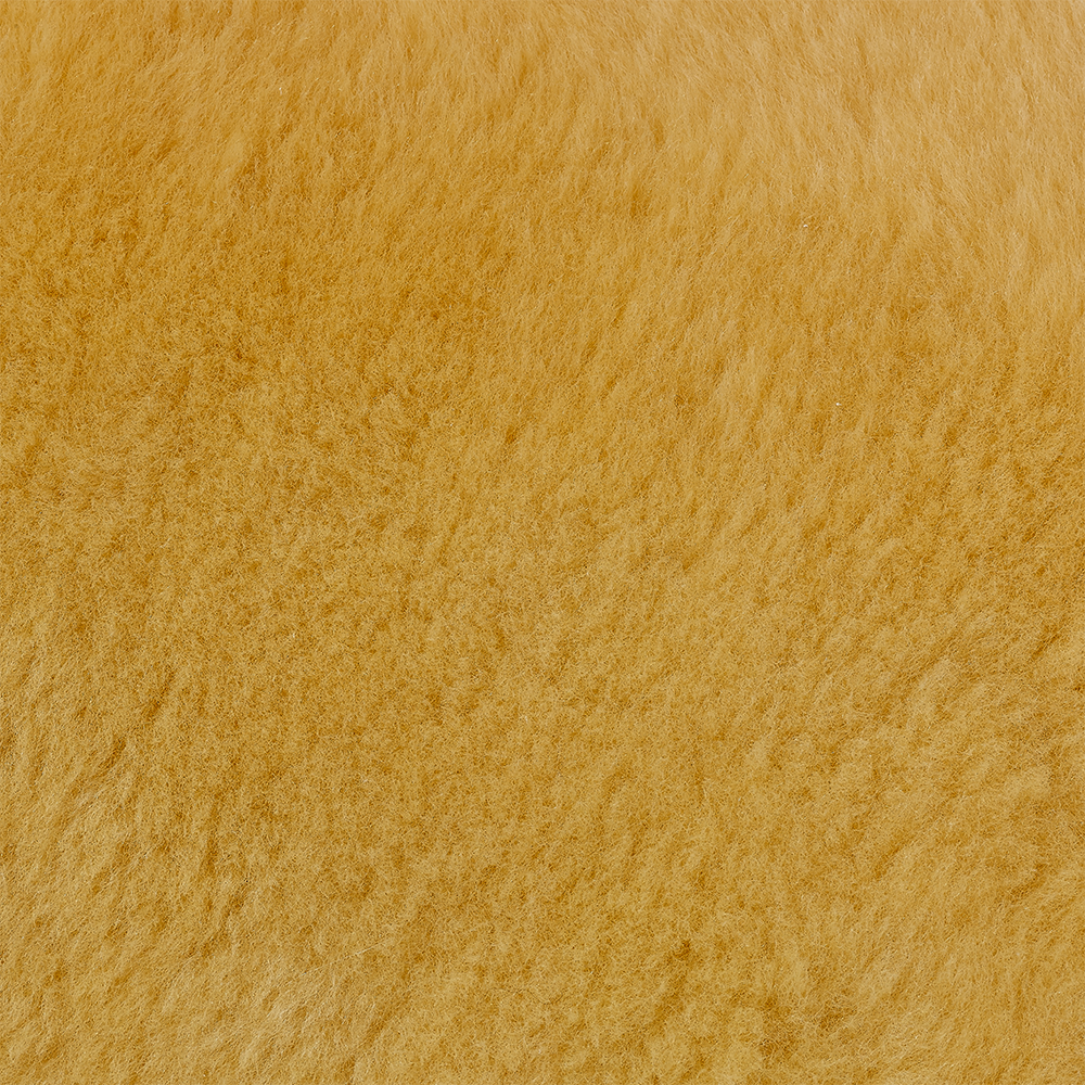Medical Sheepskin