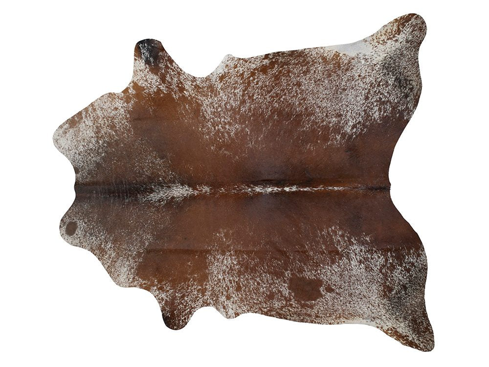 Speckled Cowhide