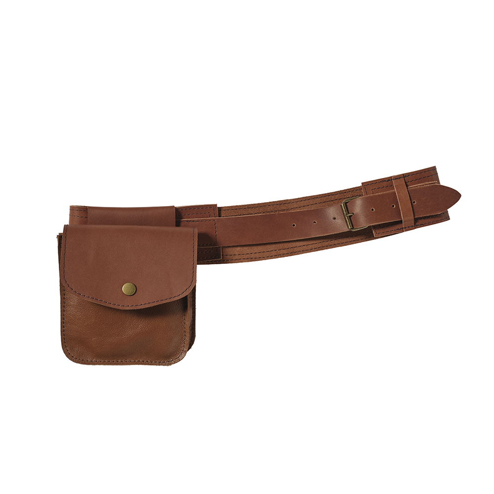 Traders Money Belt