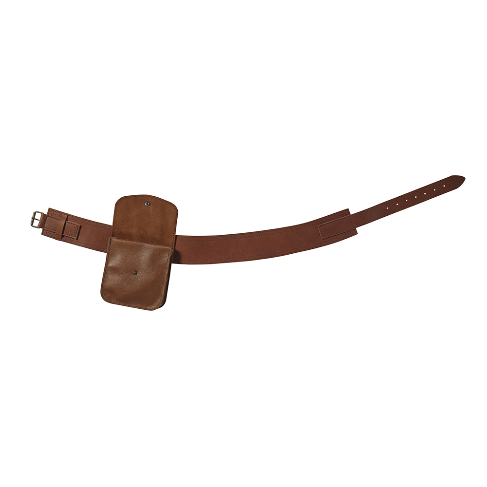 Traders Money Belt