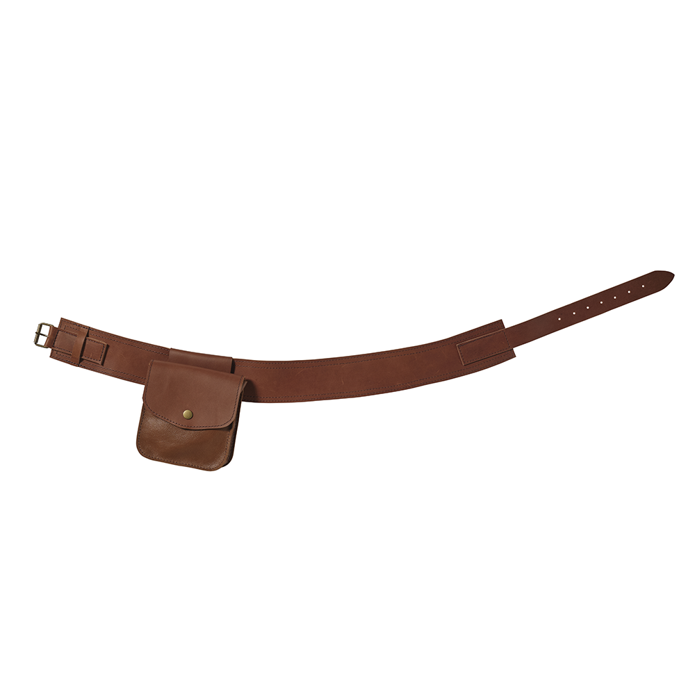 Traders Money Belt