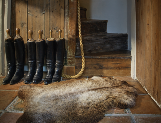 Are sheepskin rugs worth it? The benefits and disadvantages