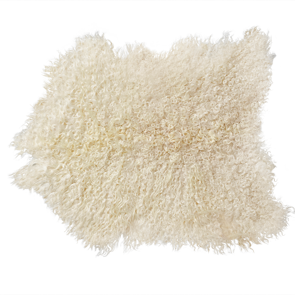 Goat Hides