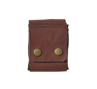 Forages Belt Bag