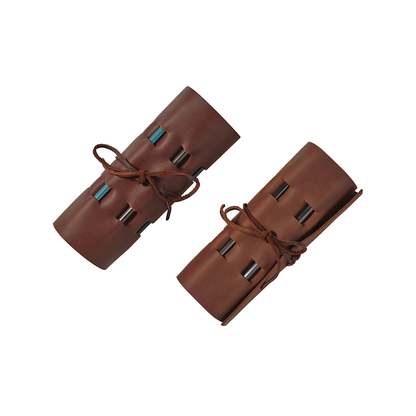Leather Artists Roll