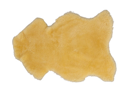 Medical Sheepskin