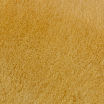 Medical Sheepskin