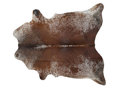Speckled Cowhide